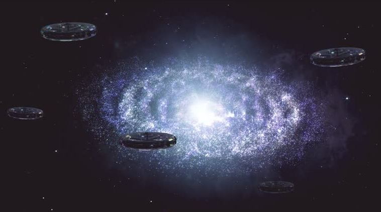 UFO563.jpg